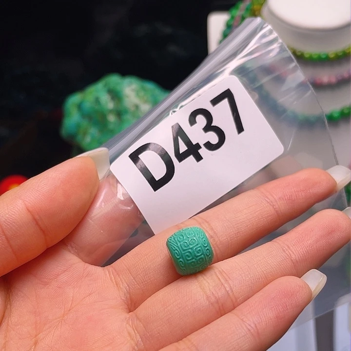 湖北十堰发货666