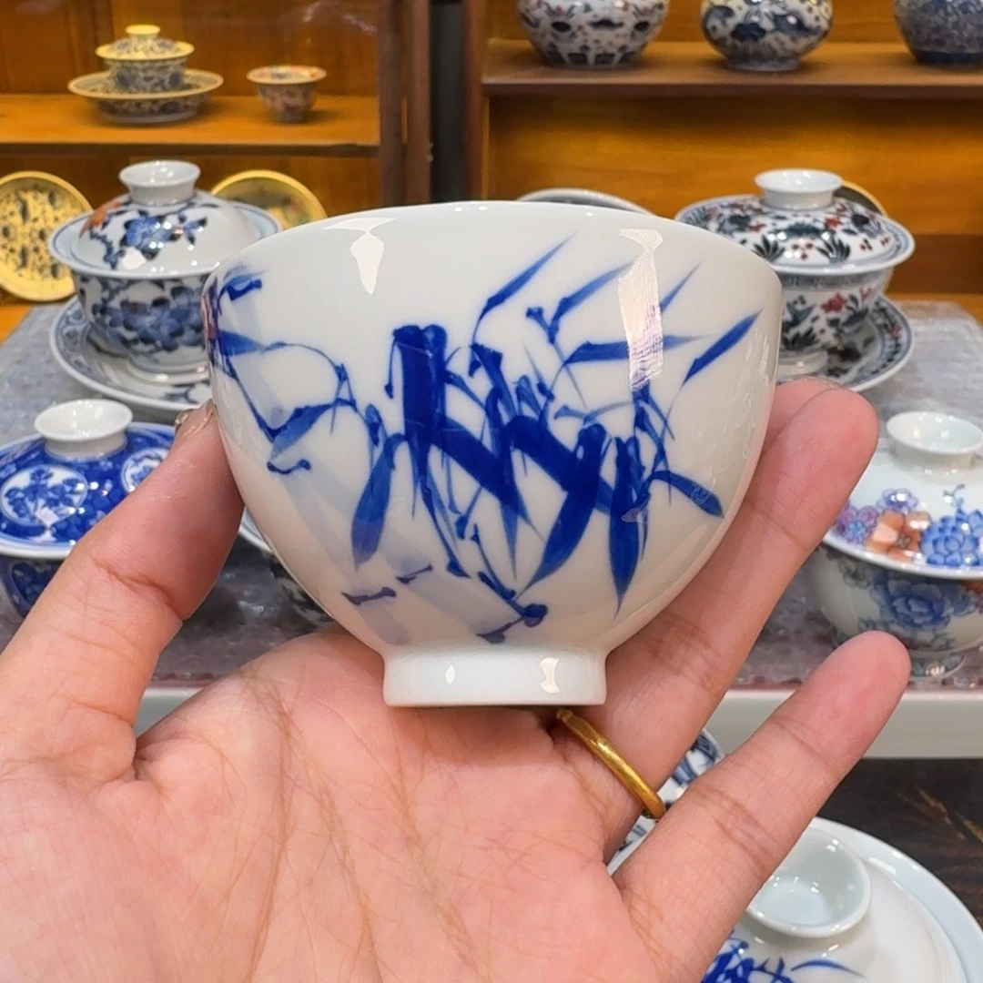 1111111111111111杯子