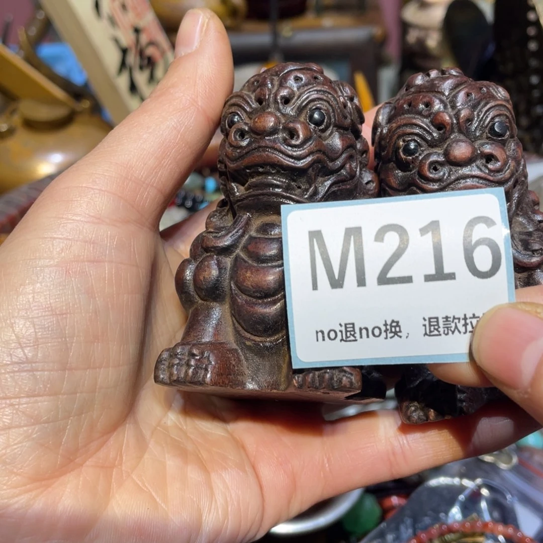 花***。陶瓷闲云直播火爆热卖