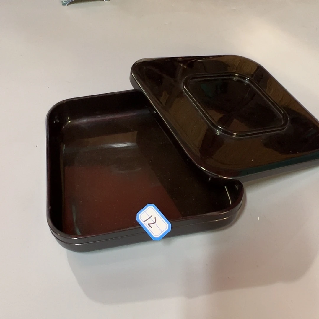 蜜胺瓷聚雅阁瓷器