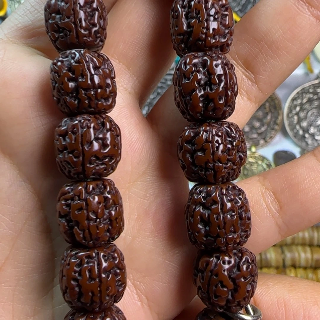 郭***潮贝壳手串/手链111111