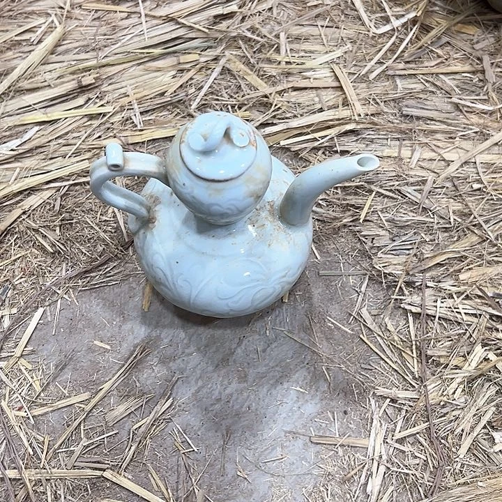 瓷片瓷器瓷器瓷器瓷器