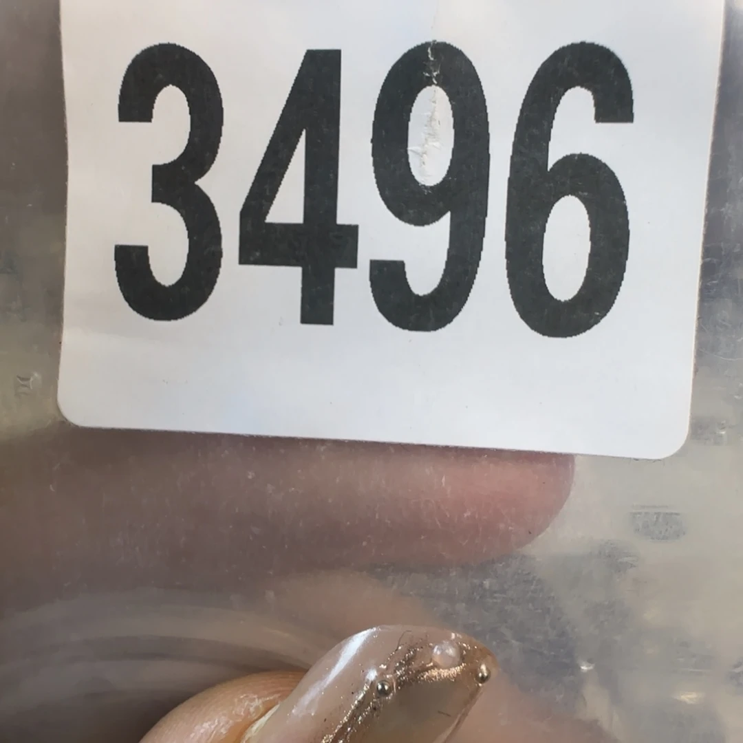 直播间秒拍秒付链接