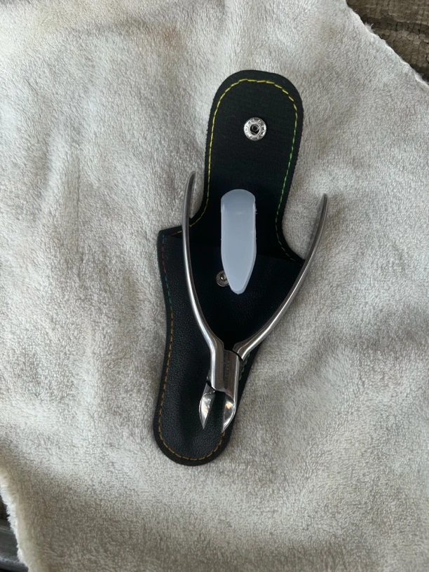 2号链接  回流工具【110-520】