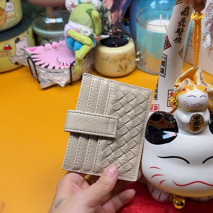啊啊啊啊啊啊啊啊
