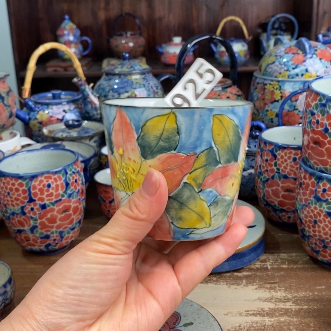 摆件uuuuuuuhhhhhhhhhhhhhhhhhhhhhhbbn