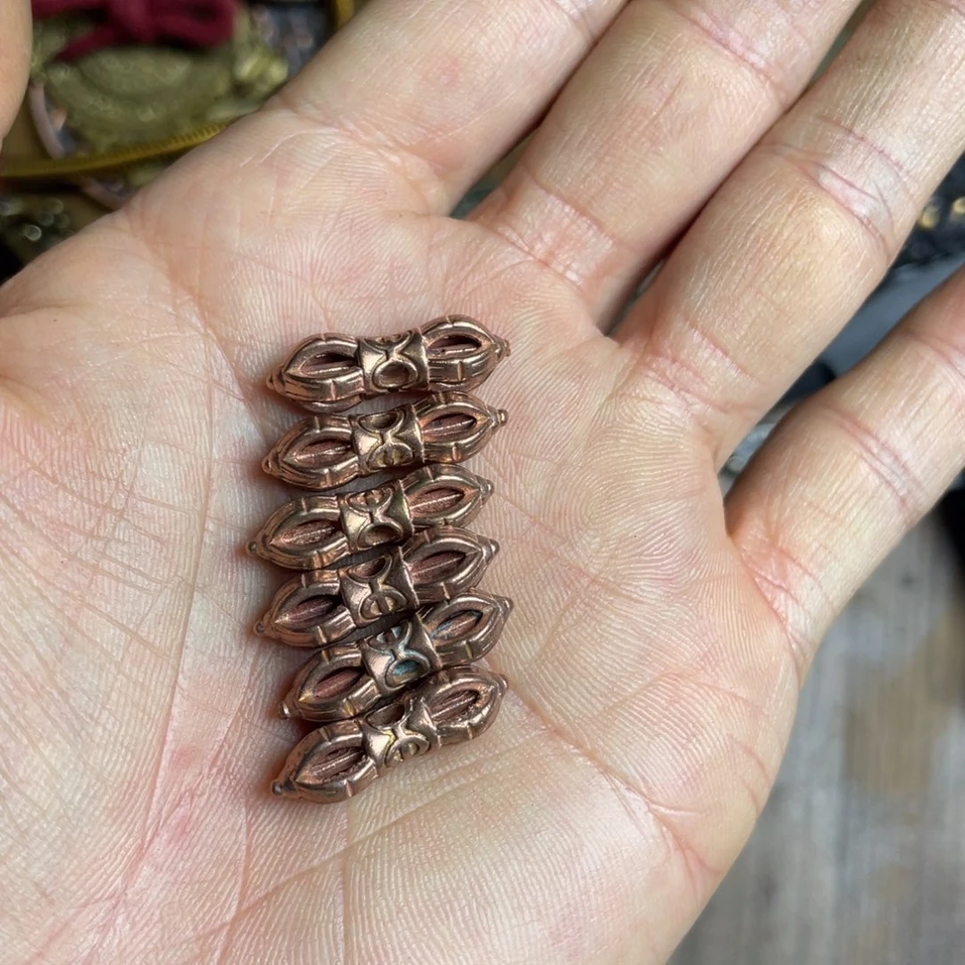 赞***西啊啊啊啊啊啊啊啊啊啊