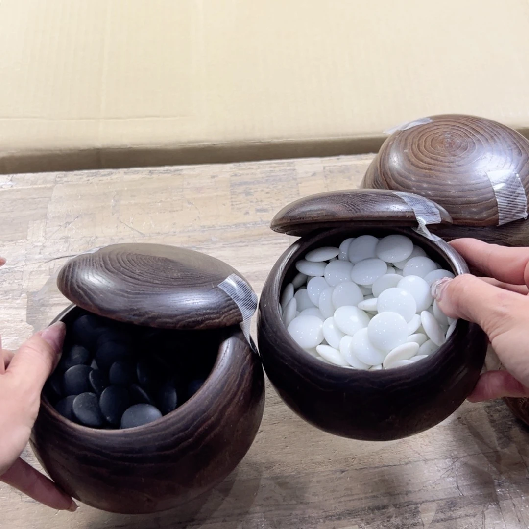 瓷片陶瓷制品厂及冶金等