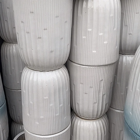 白钢琴中口26/33