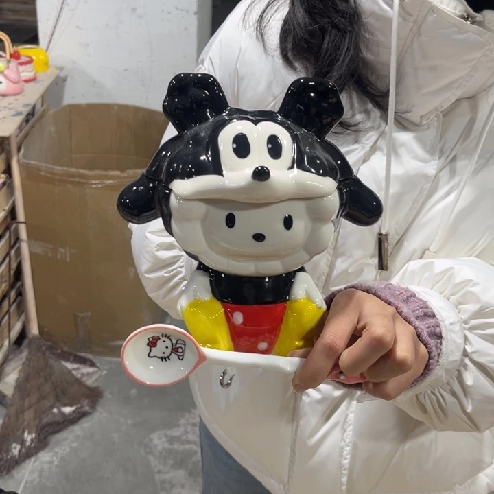 紫砂茶叶罐我们的目标是
