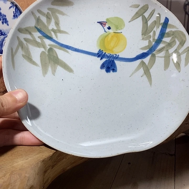 哈哈哈哈哈哈哈哈哈哈哈