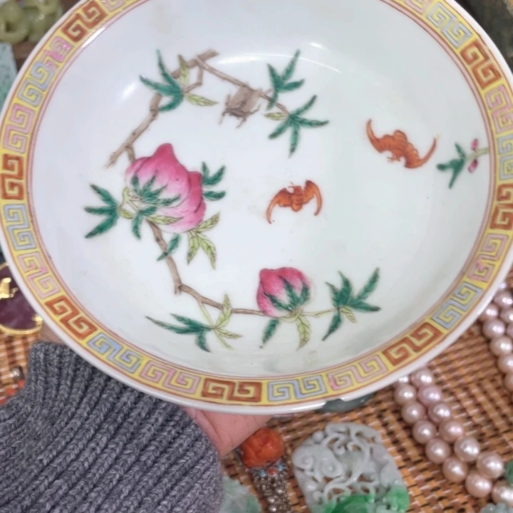 碟漂亮888888888888