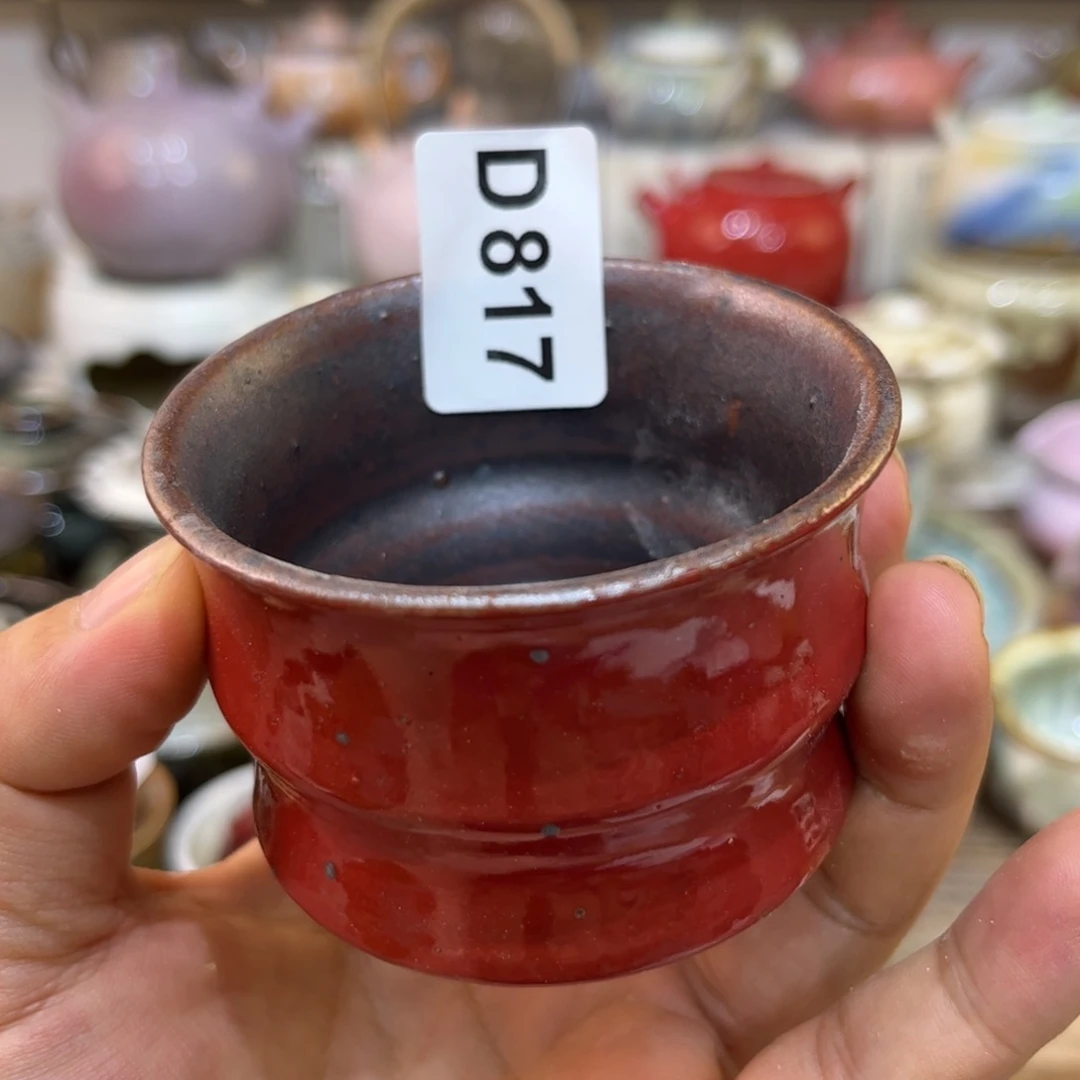 陶瓷艺术品333333