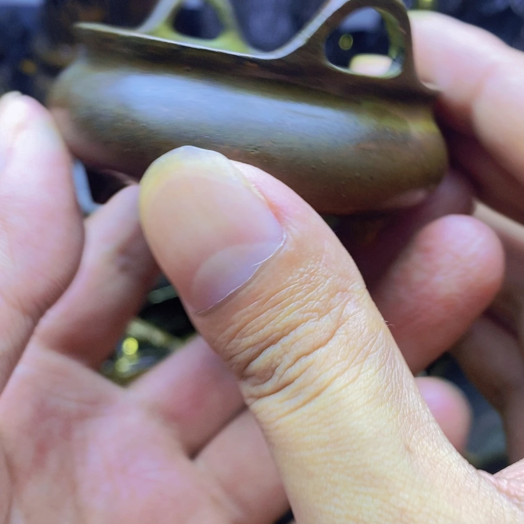 铜铜铜铜铜铜铜铜铜