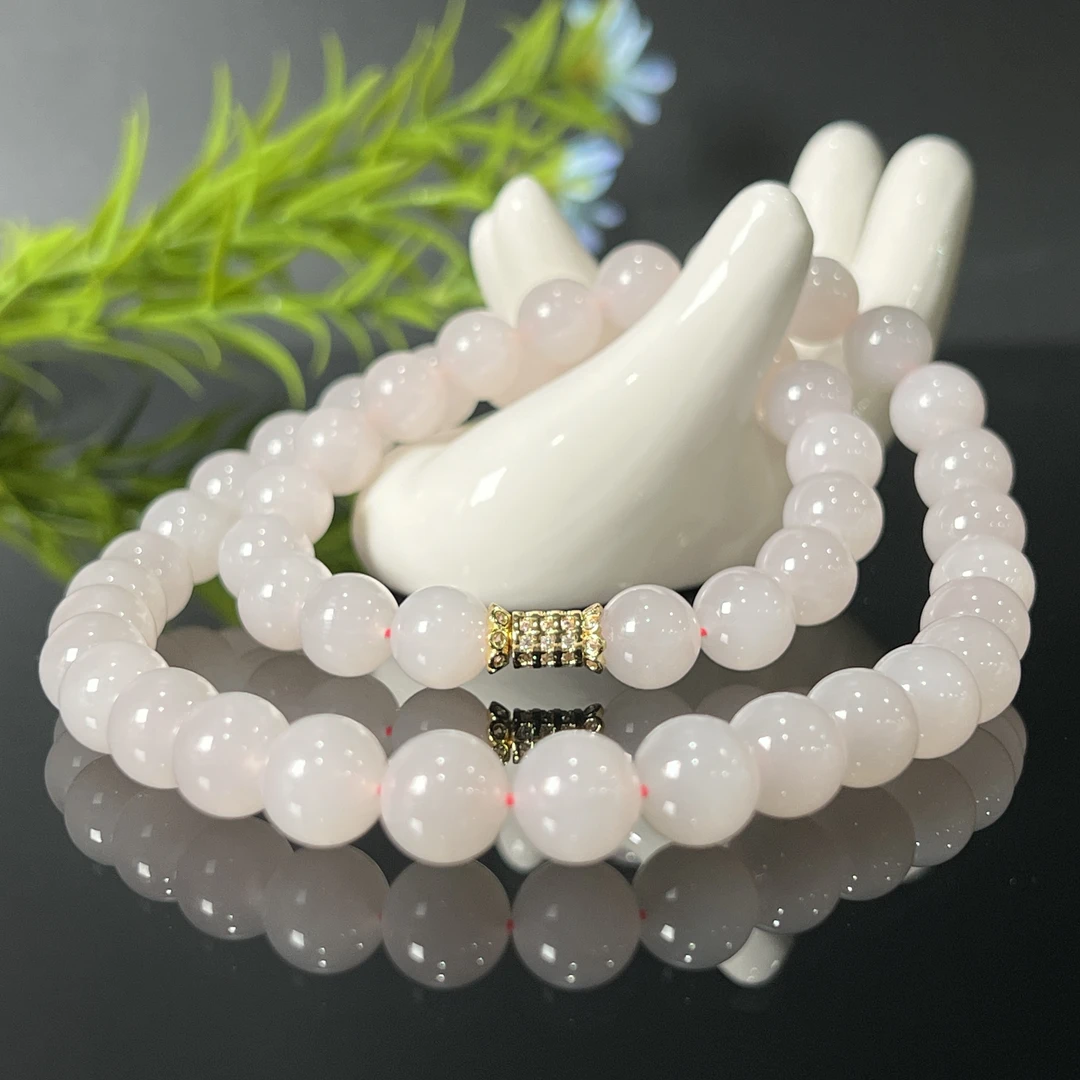 0104GC8882和田玉挂件