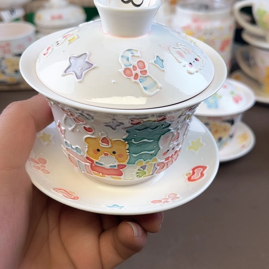 874哈哈哈哈哈哈哈哈哈单***О