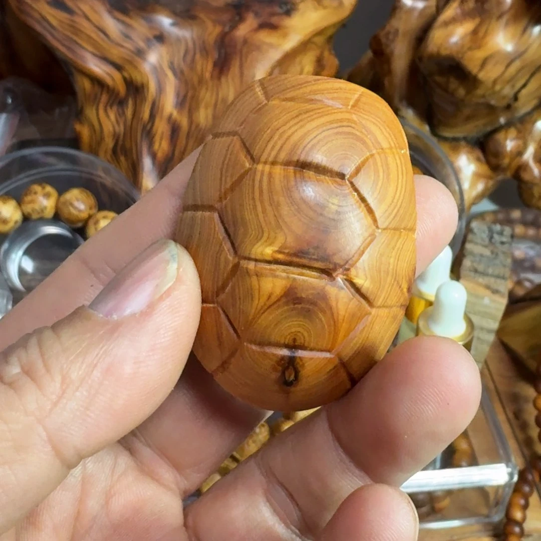 柏木（崖柏）钢*砼太行崖柏富家天下