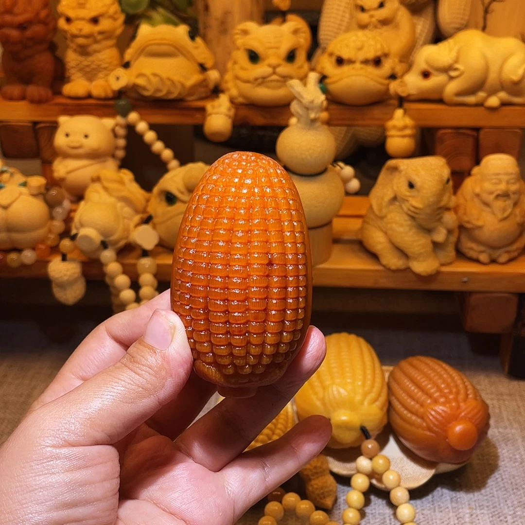 香榧木虎痛苦太幼稚又小心眼