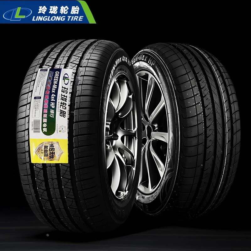 玲珑轮胎 195/205/215/225/235/245/50/55/60/65/R15R16R17R18R19