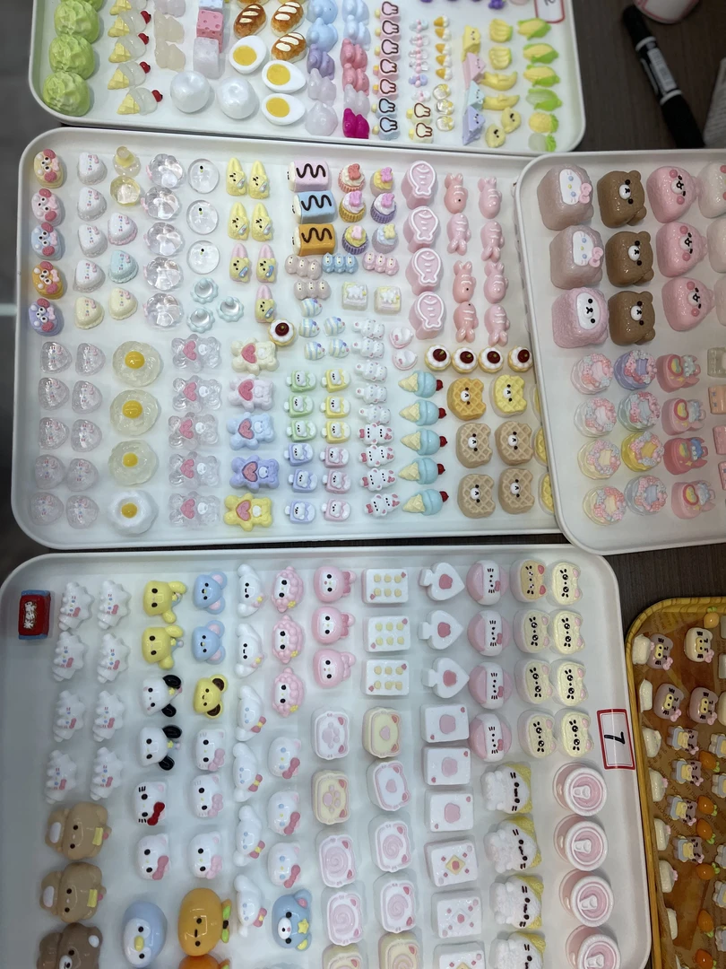 响指【小鼻嘎】潮玩捏捏乐 食品级硅胶 默认微瑕 不退不换 介意勿拍