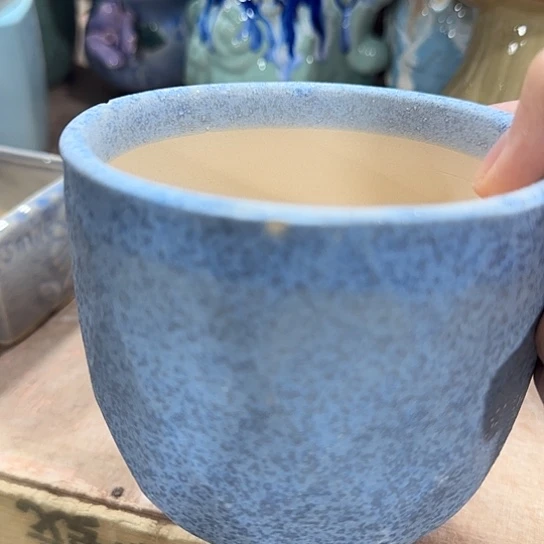 有孔！！有问题问客服，满9元包邮