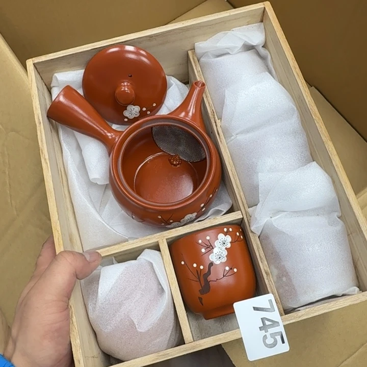 瓷片瓷器工艺品摆件瓷器瓷器