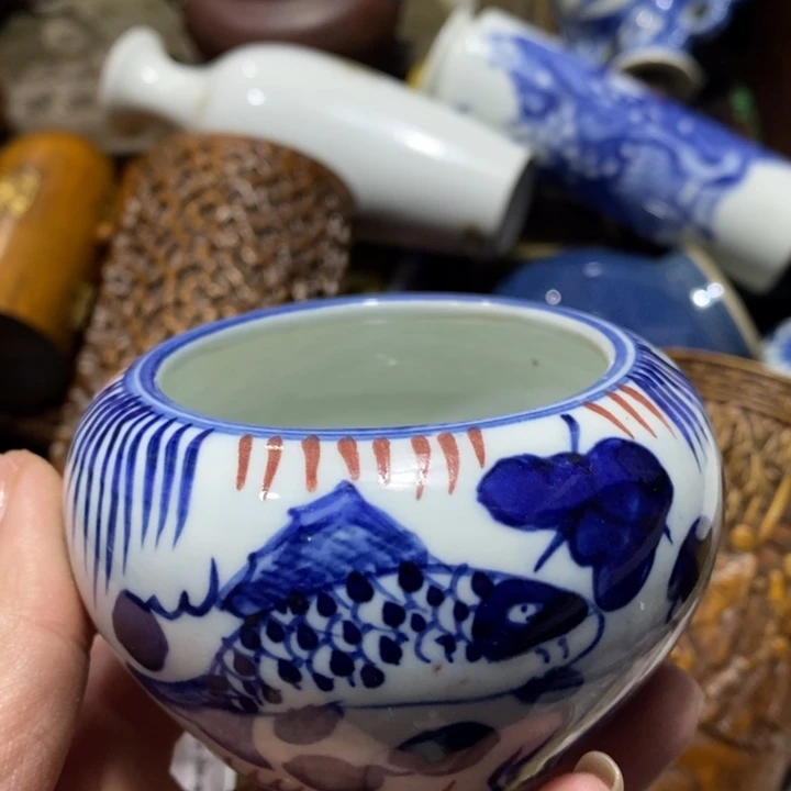 陶瓷艺术陶瓷艺术陶瓷艺术紫砂