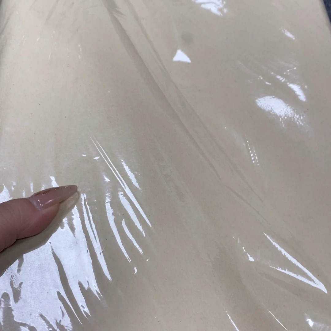 瓷瓷瓷瓷瓷瓷瓷瓷瓷