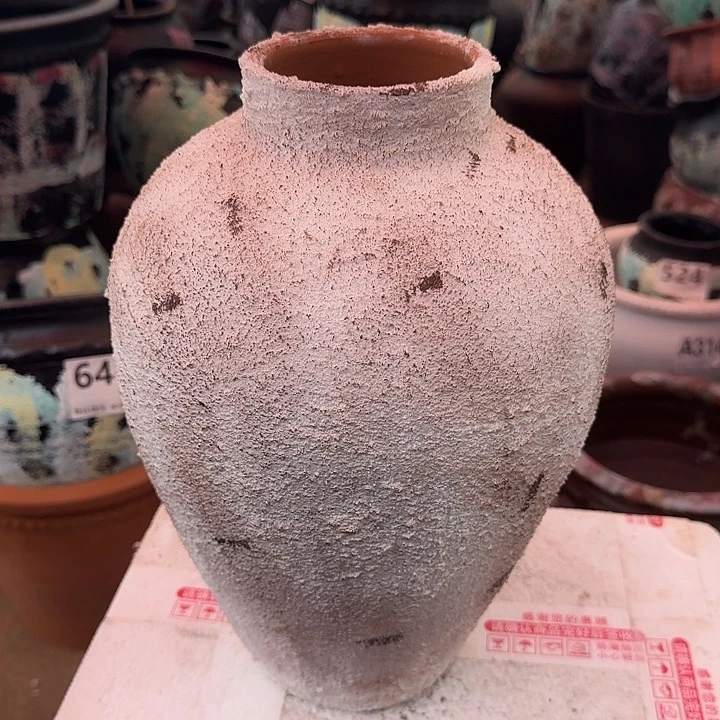 瑕疵高度30口径9带孔737