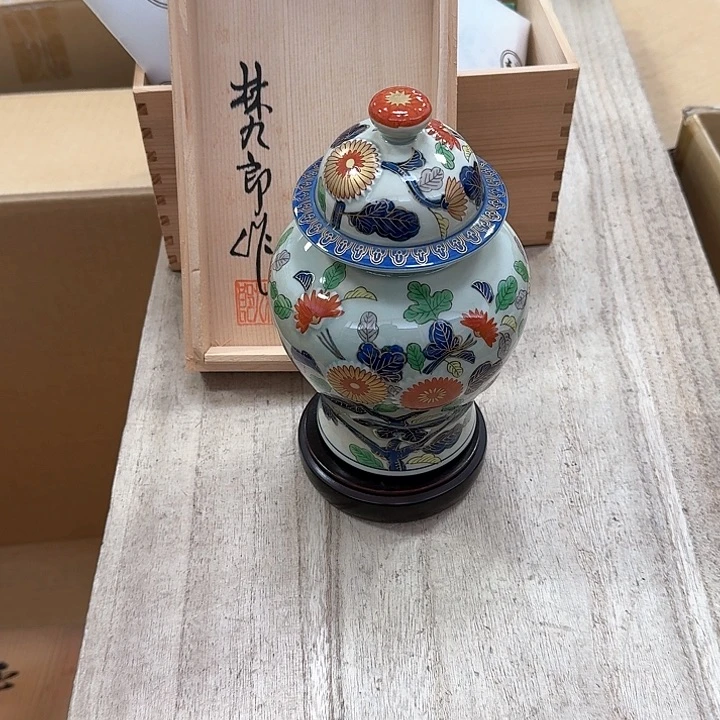 瓷片噗哈哈哈哈哈哈哈哈哈我