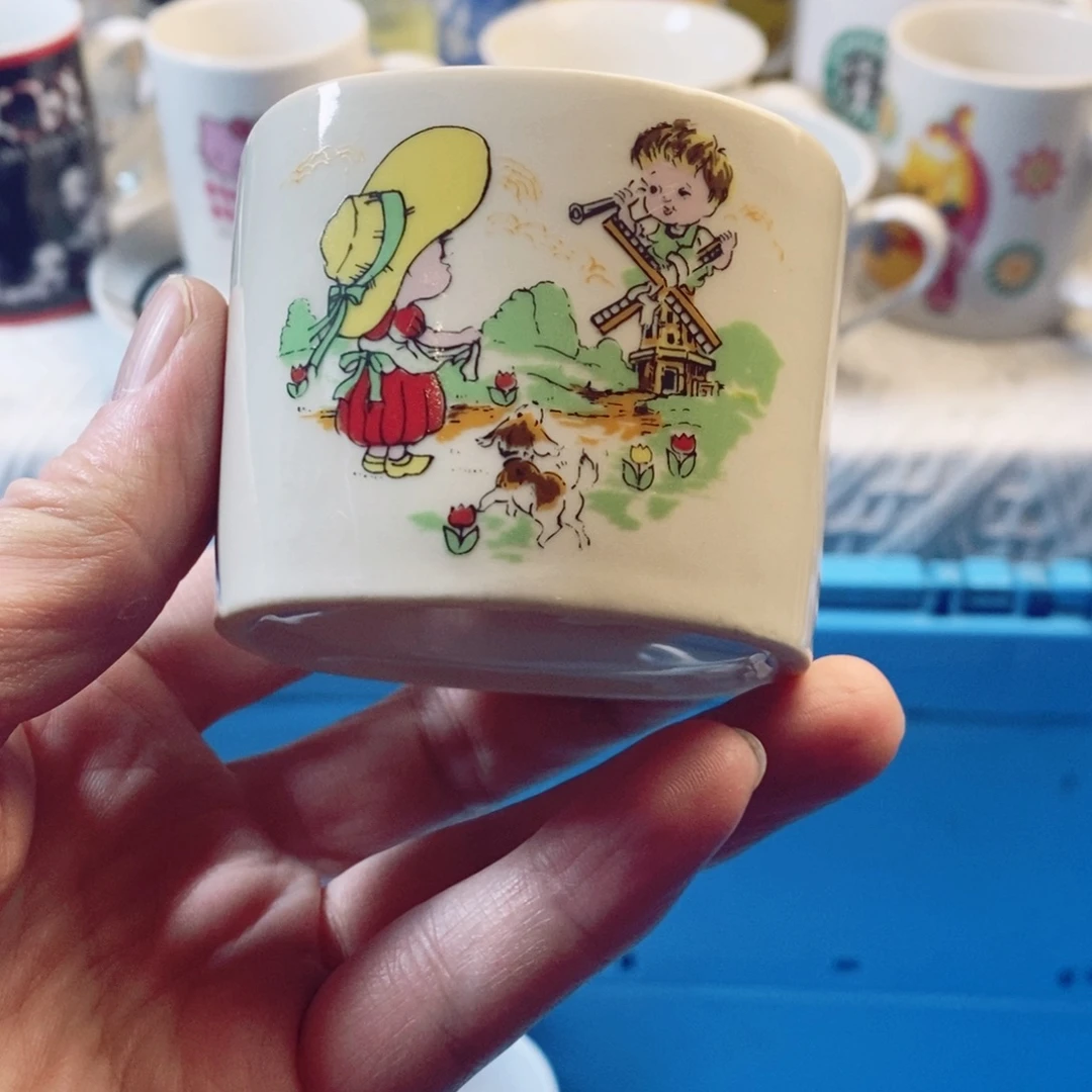 晴****瓷片啊啊啊啊啊啊啊