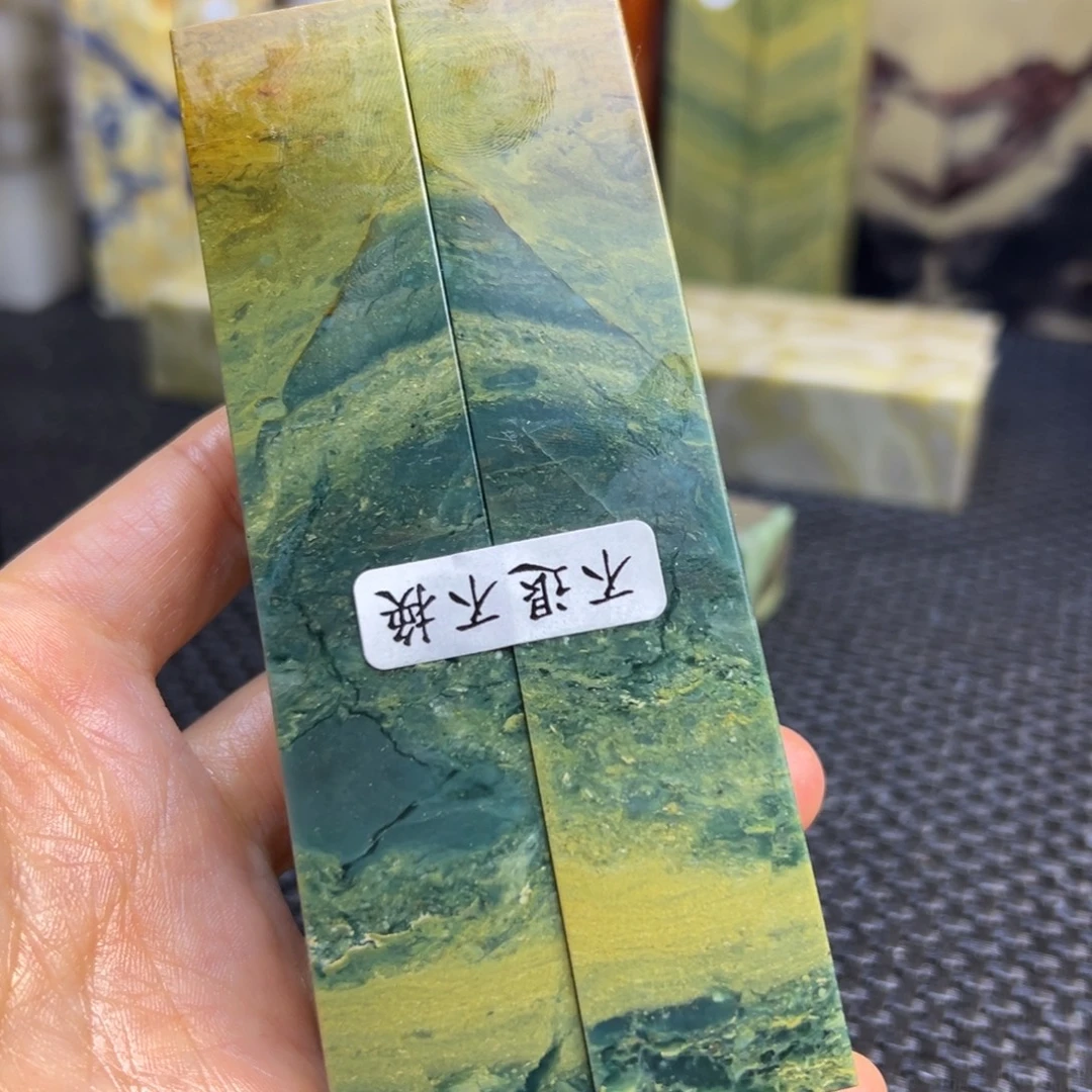 六***六仙居石印章石印章石