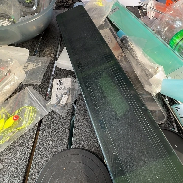 9号漂盒不退不换满10发货