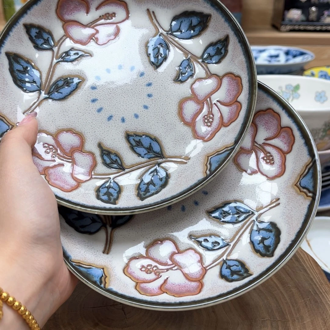 我的姐姐们好可爱