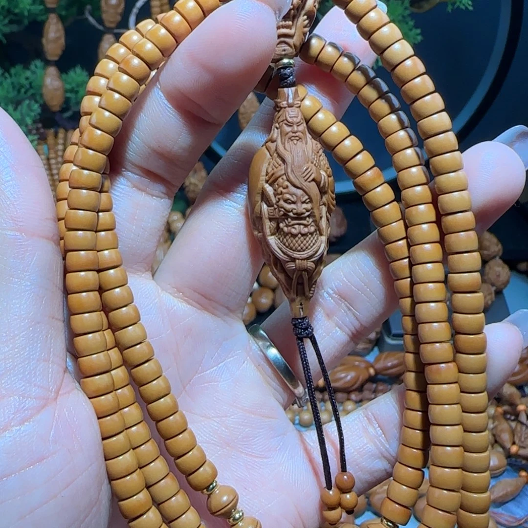 手串/手链橄榄核福利待遇