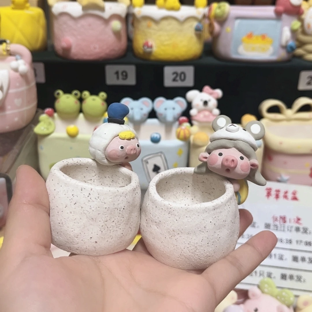 020。   福利。