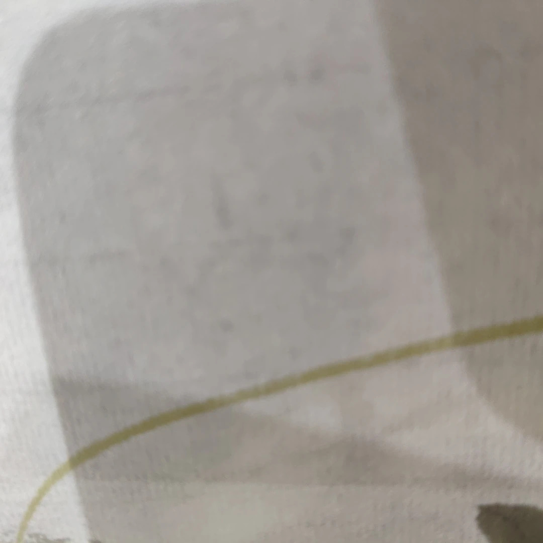 霍老师-8平尺合作作品