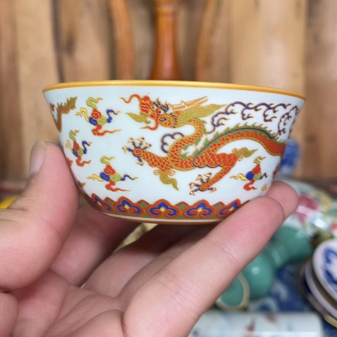 摆件闪购商品闪购商品
