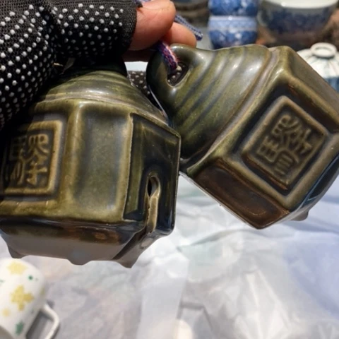 瓷片鑫*儿哈哈哈哈哈哈哈哈