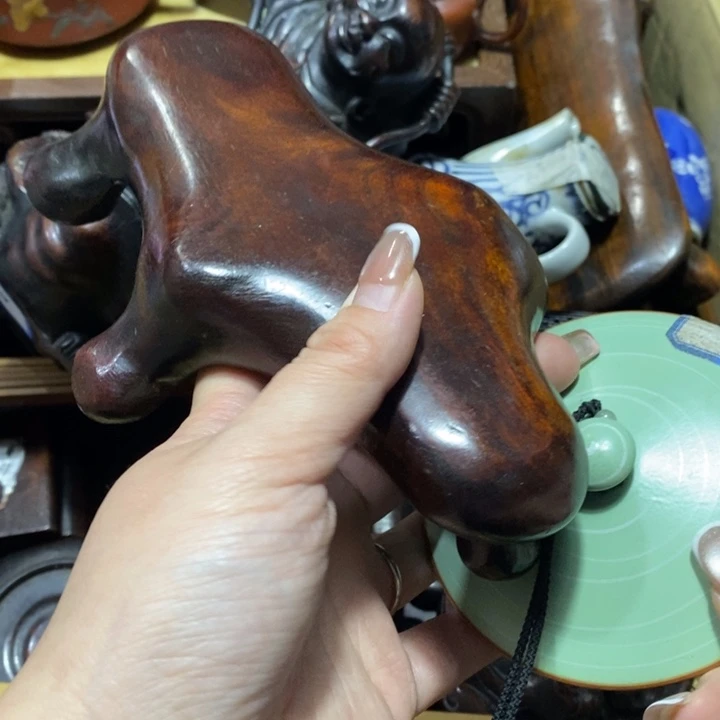 紫砂陶瓷艺术陶瓷艺术陶瓷艺术