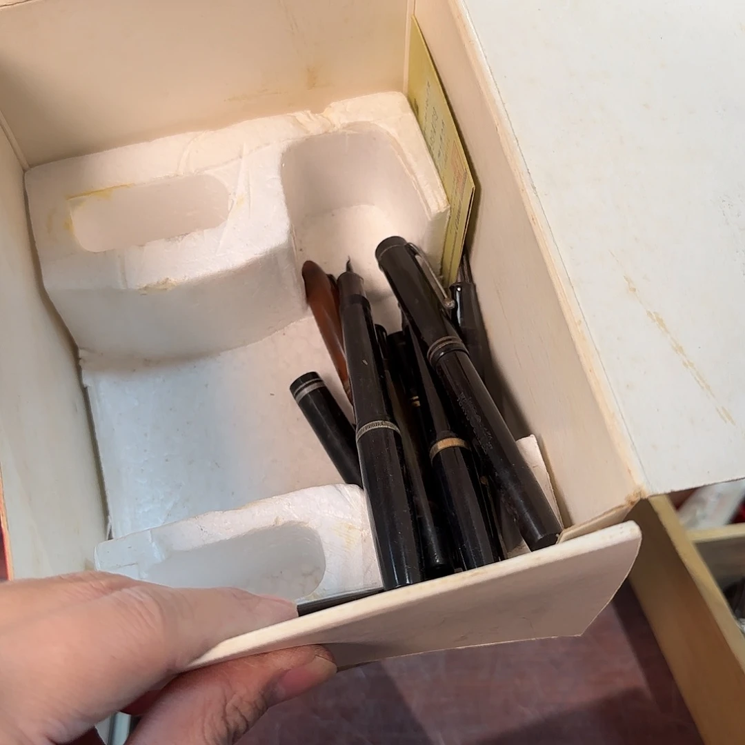 工艺美术艺术作品舒*