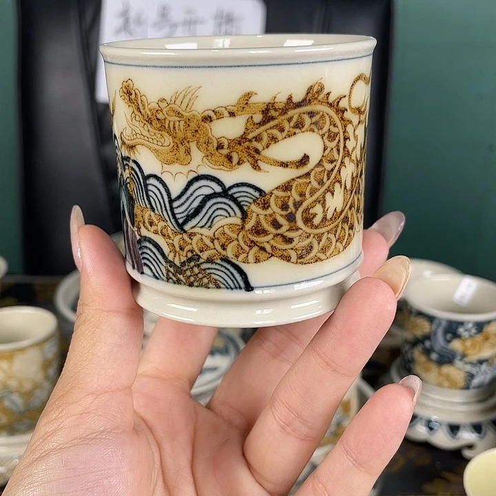 手工手绘手工手绘