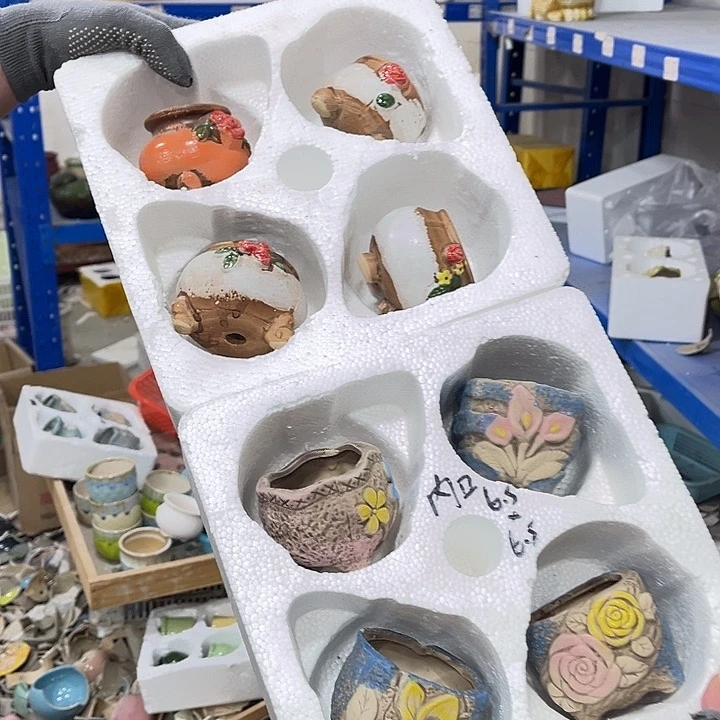 正品数量有限价格便宜