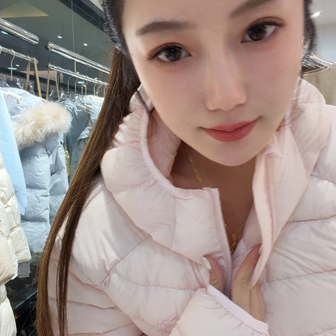 羽绒服羽绒服羽绒服