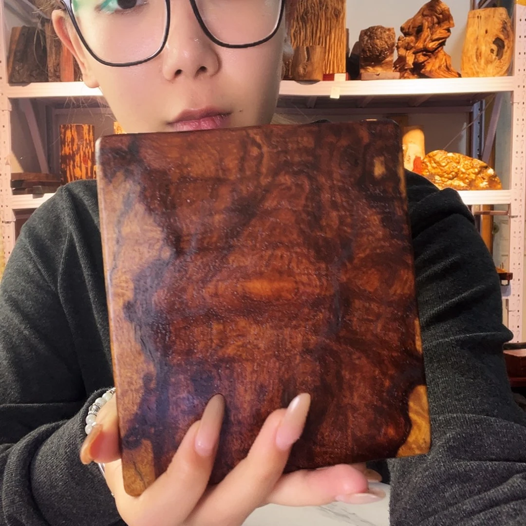 紫檀木类端景台大*