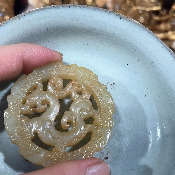 瓷器摆件瓷器摆件瓷器摆件