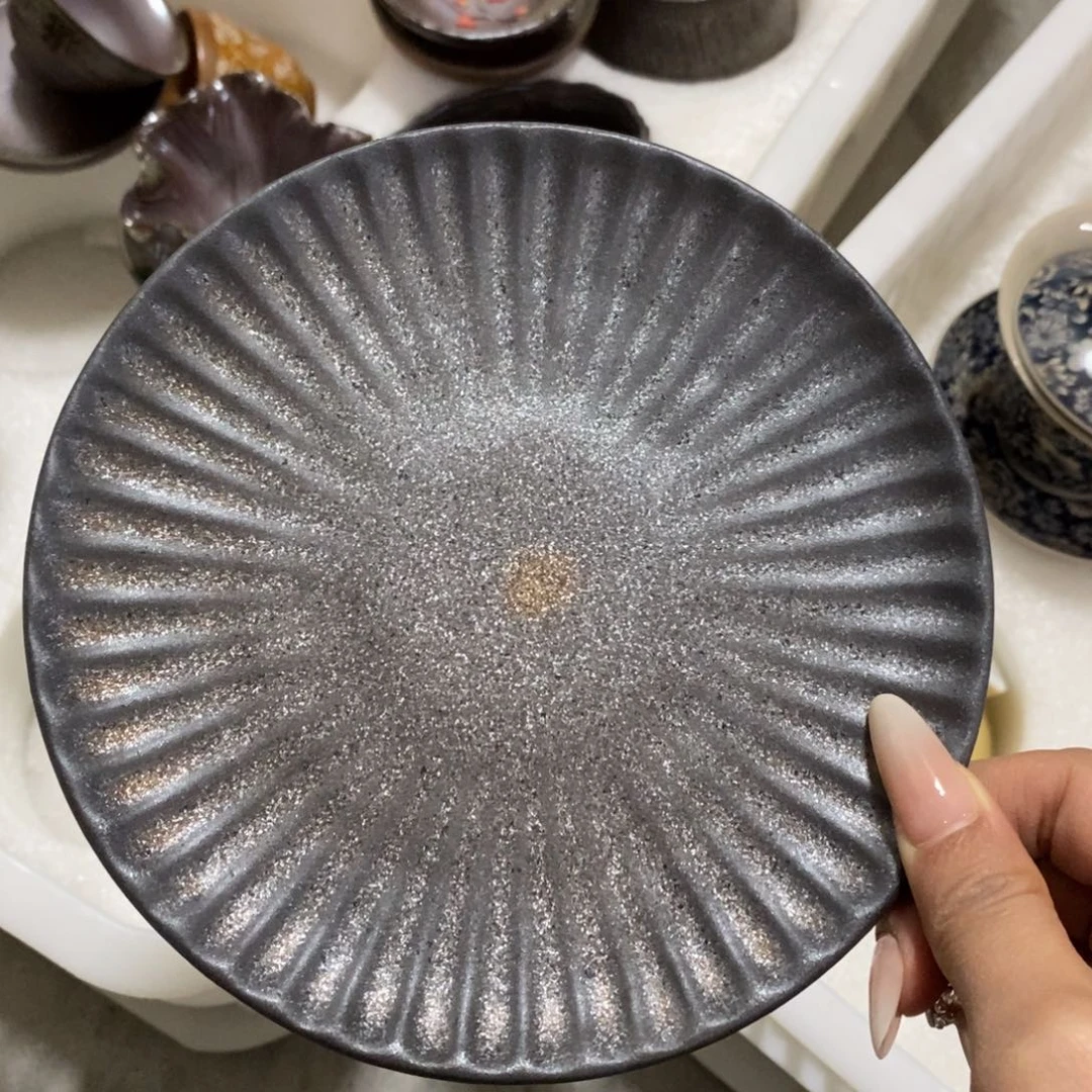 陶瓷制品福利活动907