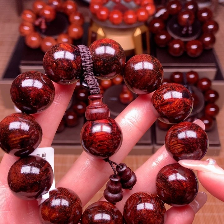 黄花梨/降香黄檀9f婷