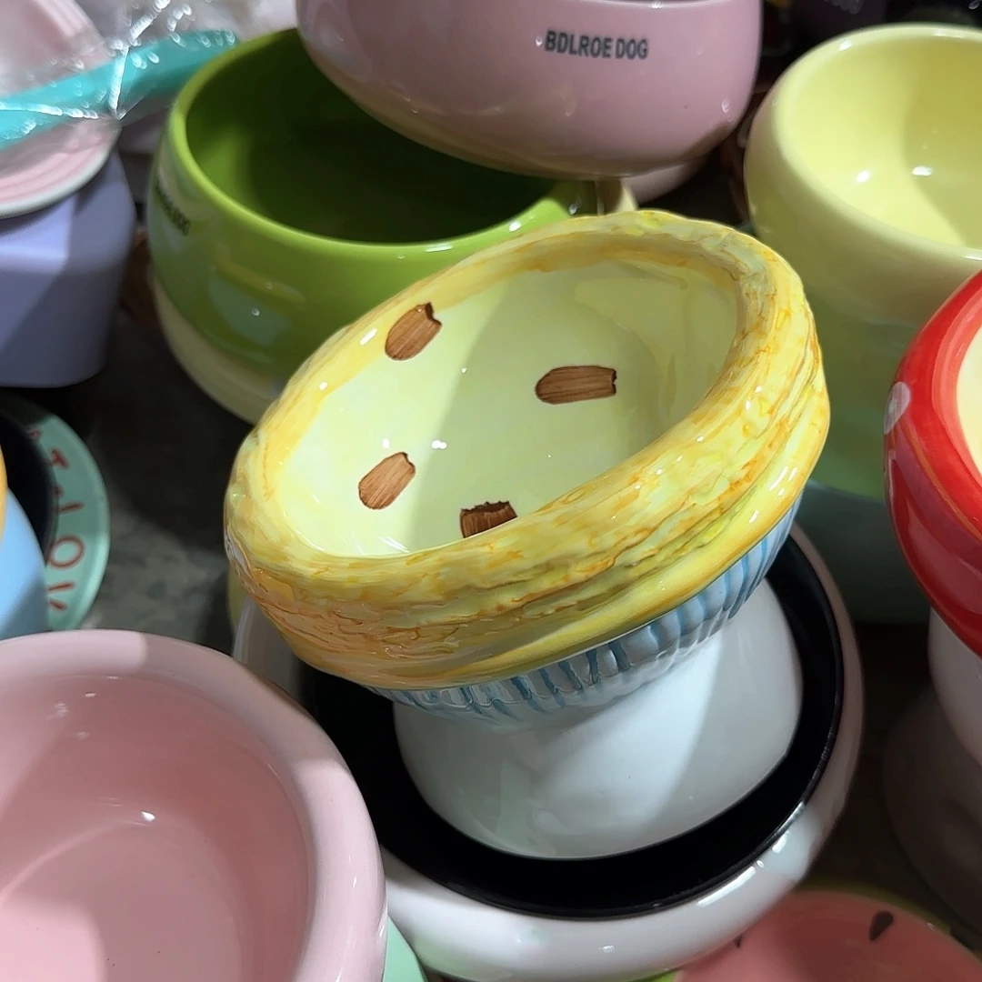 瓷片c98 瓷品陶瓷微x链接在