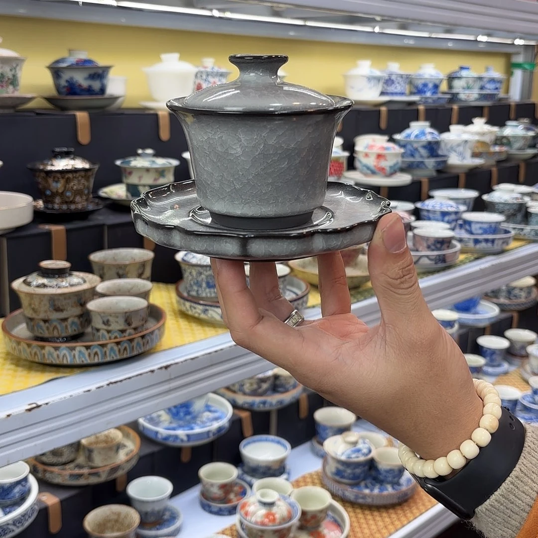 健健康康平平安安